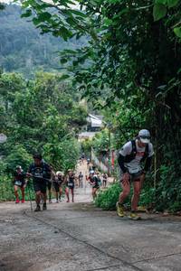 BIB: 
                            <button type="button" onclick="openModal(27243973)" class="btn btn-primary btn-sm float-right btn-popup" data-toggle="modal" data-target=".modal-high-quality">
                        <i class="fas fa-shopping-cart"></i> Add to Cart
                    </button>
                                            <button type="button" onclick="isThisMe(27243973, true)" class="btn btn-success btn-sm float-right btn-popup btn-isme hidden" data-toggle="tooltip" data-placement="bottom" title="นี่คือรูปของคุณใช่ไหม คลิกที่นี่เพื่อเอาเข้าอัลบั้ม">
                        <i class="fas fa-plus"></i> Add to album
                    </button>
                    <button type="button" onclick="isThisMe(27243973, false)" class="btn btn-warning btn-sm float-right btn-popup btn-isnotme hidden">
                        <i class="fas fa-ban"></i> Remove from album
                    </button>